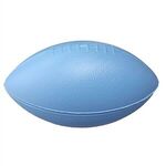 Design this item in Baby Blue