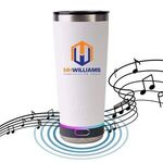 Alternate product view #1