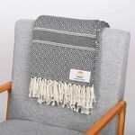 Alternate product view #4