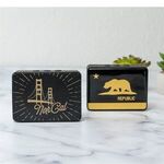 Alternate product view #4