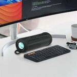 Alternate product view #1