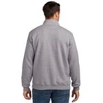 Alternate product view #2