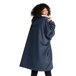 Alternate product view #10