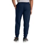 Alternate product view #10