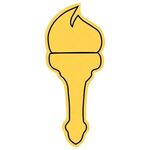 Design this item in Athletic Gold 115