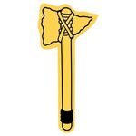 Design this item in Athletic Gold 115