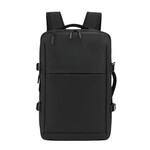 Design this item in Black