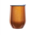 Design this item in Orange