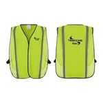 Alternate product view #7
