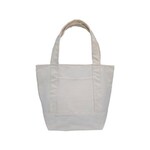 Design this item in Natural