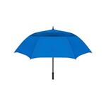 Design this item in Royal Blue