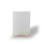 Design this item in White