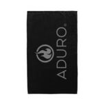 Alternate product view #2