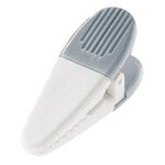 Design this item in Gray-white