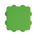 Design this item in Lime
