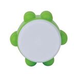 Design this item in Lime