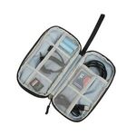 Alternate product view #5