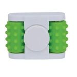 Design this item in Lime