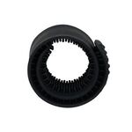 Alternate product view #4