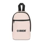 Alternate product view #4