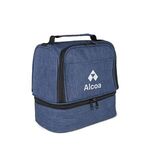 Alternate product view #4