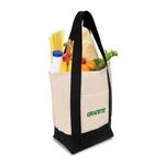 Alternate product view #19