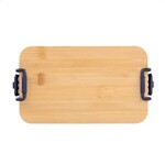 Design this item in Navy Blue