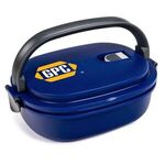 Alternate product view #4