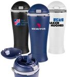 Alternate product view #1