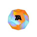 Alternate product view #6