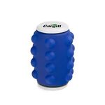 Alternate product view #2