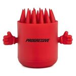 Alternate product view #3