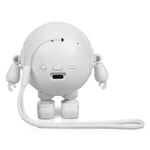 Alternate product view #8