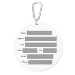 Alternate product view #2