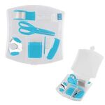 Design this item in Translucent Teal
