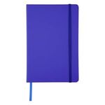 Design this item in Fsc Royal Blue