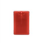 Design this item in Red