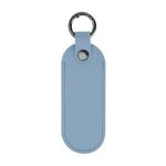 Design this item in Slate Blue