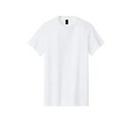 Design this item in White
