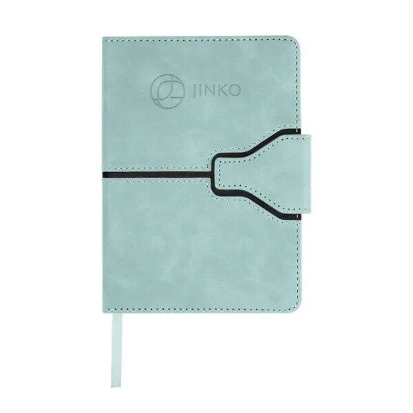 Main Product Image for Debossed Marlowe Journal