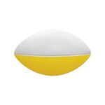 Design this item in Yellow-white
