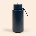 Design this item in Midnight