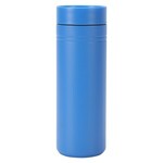 Design this item in Azure