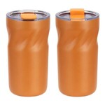 Design this item in Medium Orange
