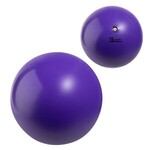 Design this item in Medium Purple