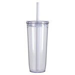 Design this item in Medium White