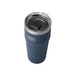 Alternate product view #5