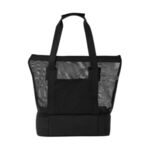 Design this item in Black