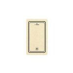 Design this item in Cream