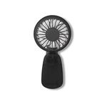 Design this item in Black